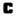 claudeide.blogspot.com