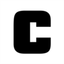 claudeide.blogspot.com