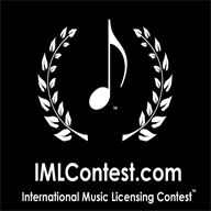 imlcontest.com