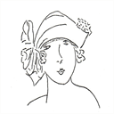 boutis-passion-de-marie.over-blog.com