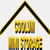 coolumministorage.com.au