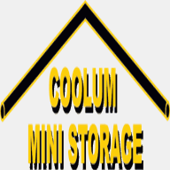 coolumministorage.com.au