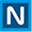 nembrini.eu