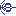 procaly.com