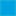 consultdesignconstruct.com