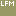 lfmmy.eu
