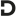 doctorgas.net.au