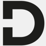 doctorgas.net.au