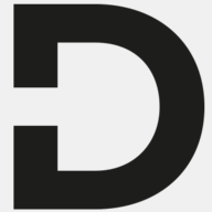 doctorgas.net.au