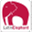 latinelephant.wordpress.com