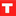 gruppotribe.com