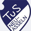 tus-neuasseln.de