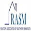 rasminfo.com