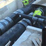 plentyparts-0379.wap.gg