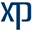 xpsolutions.es