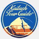 kailashtourguide.com