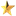 preftec.com