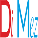 dimezrealestate.com.au