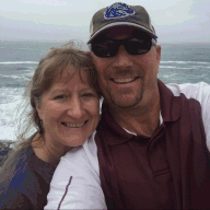 aquaventuredubai.net