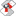 smartinfosys.net