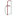 danielfrick.ch