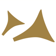 byggbetongteknik.com