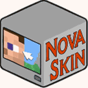 snapshot.minecraft.novaskin.me