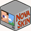 snapshot.minecraft.novaskin.me