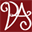 primantique.com