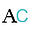 archiduqueconsulting.com