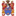 mercuria.dk