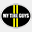 mytireguys.com