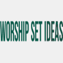 worshipsetideas.com