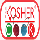 thekoshercook.com