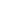 cascoconnect.co.uk