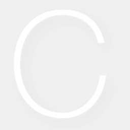 cascoconnect.co.uk