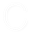 cascoconnect.co.uk