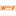 wolfconsulting.it