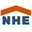 thenewhomeexperts.com
