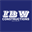 ibwconstructions.com