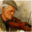 reigatefiddleclub.wordpress.com