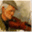 reigatefiddleclub.wordpress.com