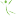 idealsynergy.ca
