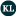 kasznarleonardos.com