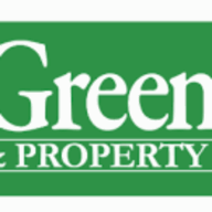 greenridgeplumbingandheating.com