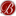 briarfield.net