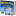 evenmoreusefulwebsites.com