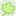 mytweak.at