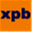 xpb.cc