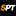 sourcepersonaltraining.nl